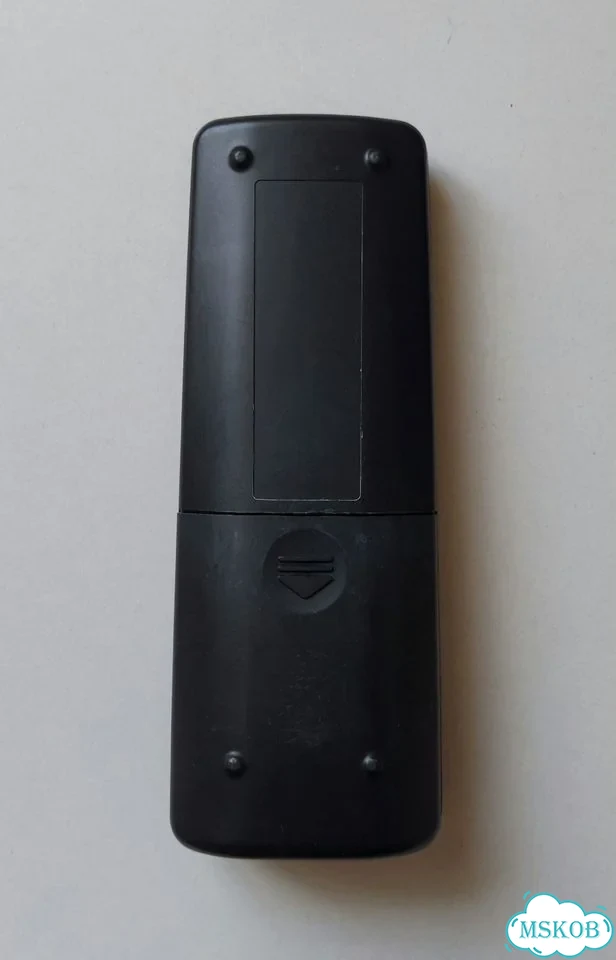 Пульт Sony RMT-CS33 фото 3