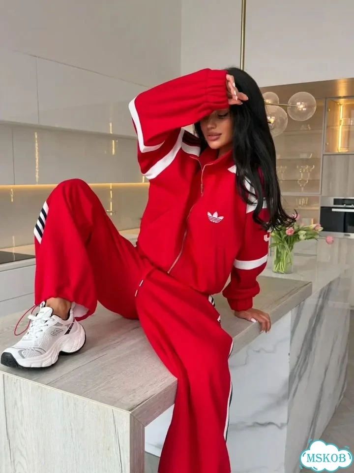 Классные костюмы Adidas 42-48 фото 4
