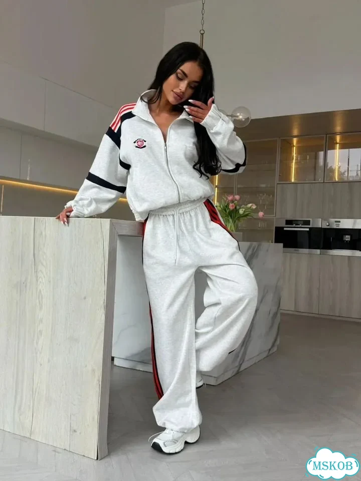 Классные костюмы Adidas 42-48 фото 9