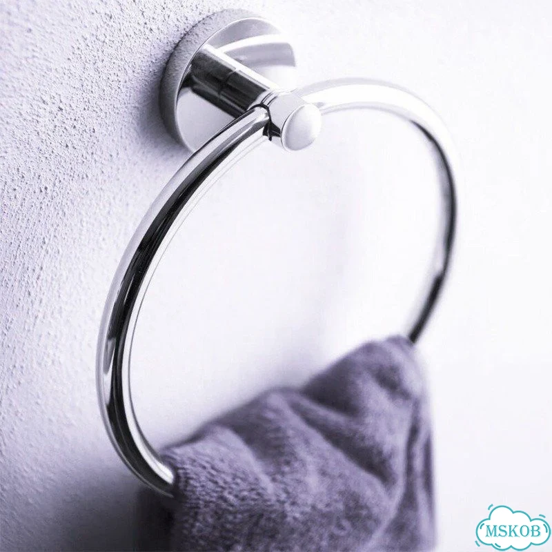 Набор аксессуаров 4 в 1 Grohe Essentials 40776001 фото 3
