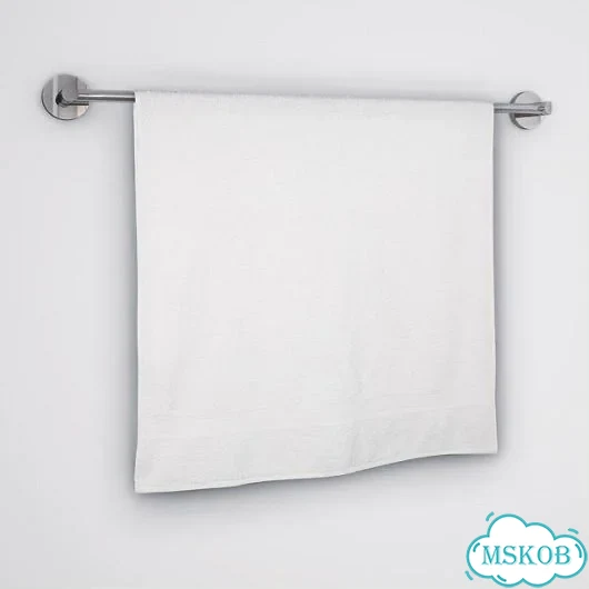 Набор аксессуаров 4 в 1 Grohe Essentials 40776001 фото 6