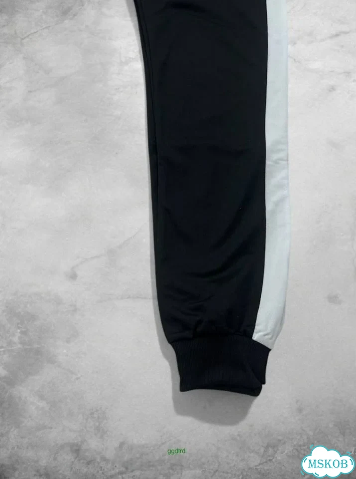 Спортивные костюмы Puma фото 2