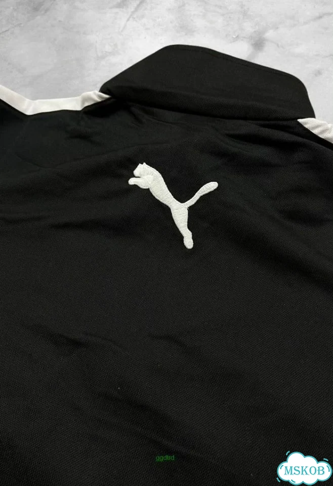 Спортивные костюмы Puma фото 4