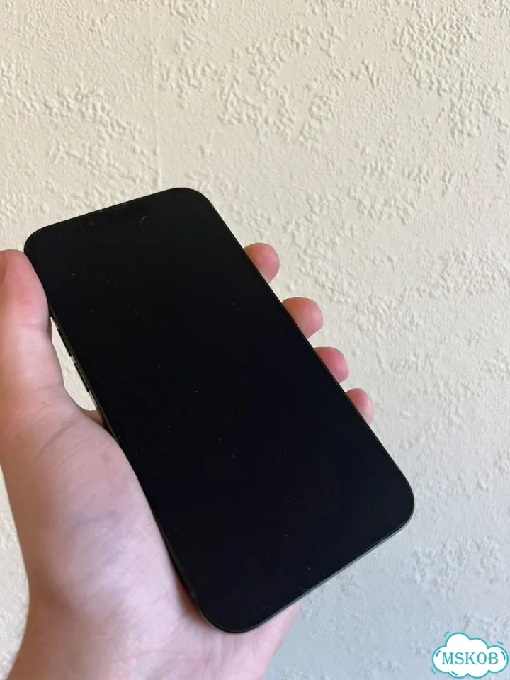 iPhone 13, 128 ГБ, 1 SIM фото 2