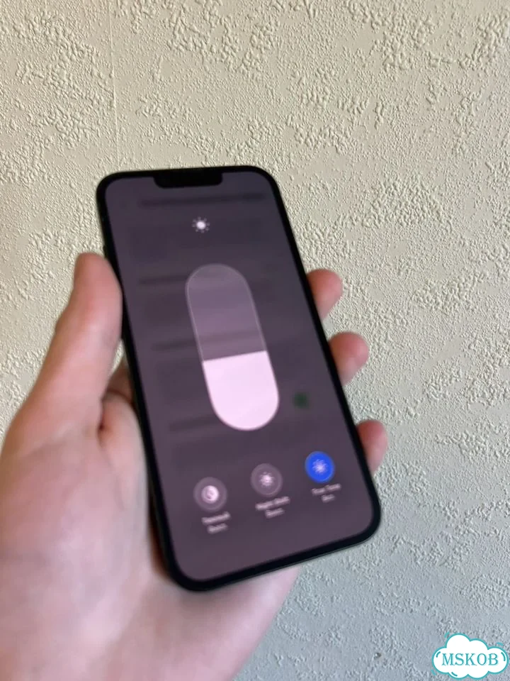 iPhone 13, 128 ГБ, 1 SIM фото 7