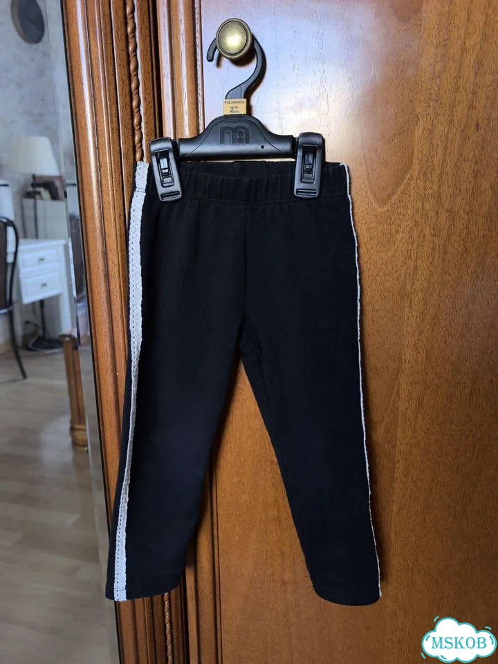 Zara 98 104 Lc waikiki 2 3 года для девочки фото 5
