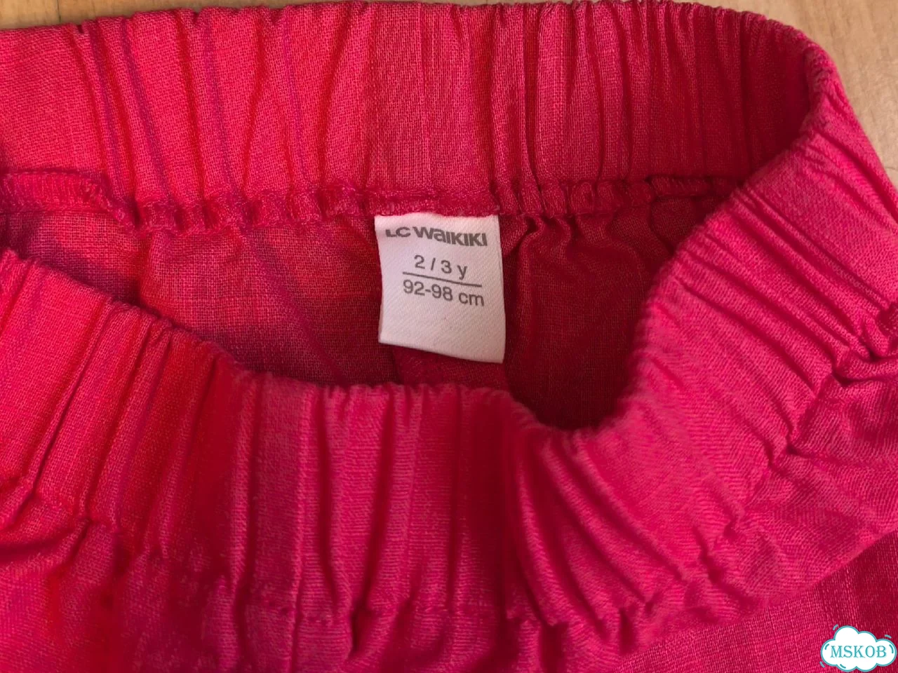 Zara 98 104 Lc waikiki 2 3 года для девочки фото 7