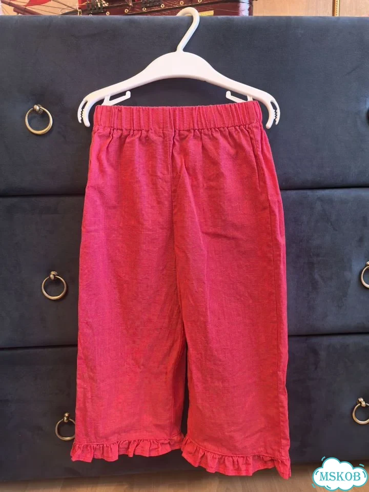 Zara 98 104 Lc waikiki 2 3 года для девочки фото 8