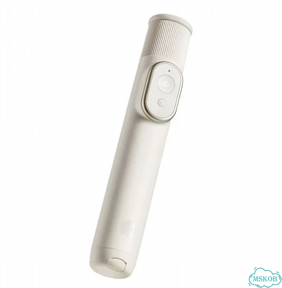 Трипод/монопод селфи Xiaomi Bluetooth Selfie Mini фото 2