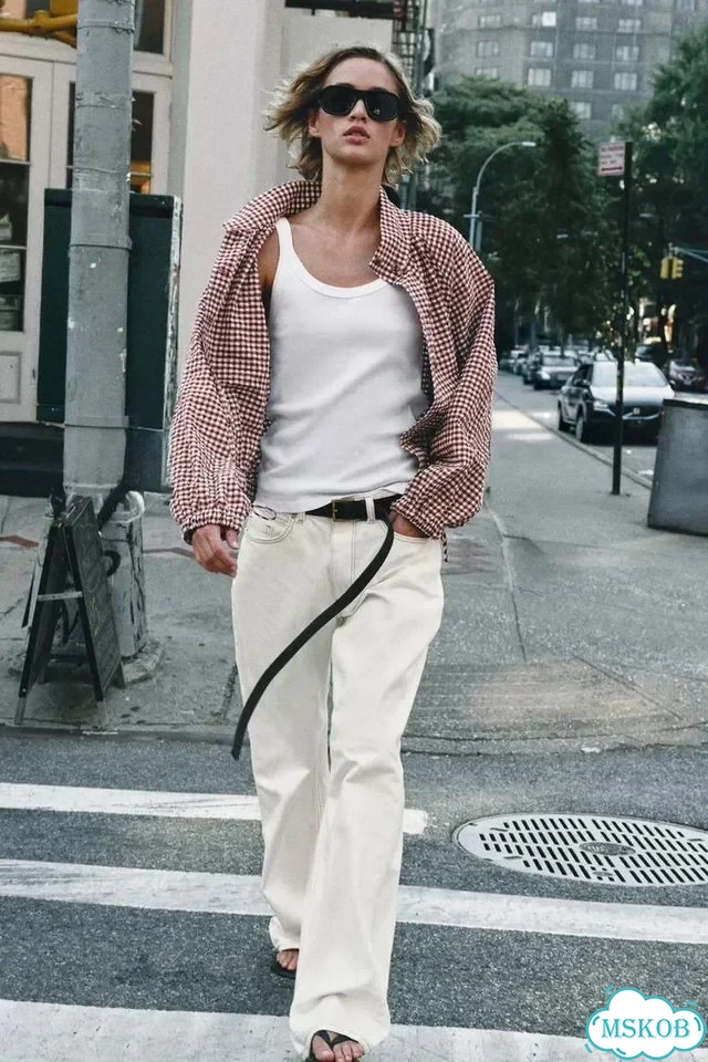 Куртка zara фото 1