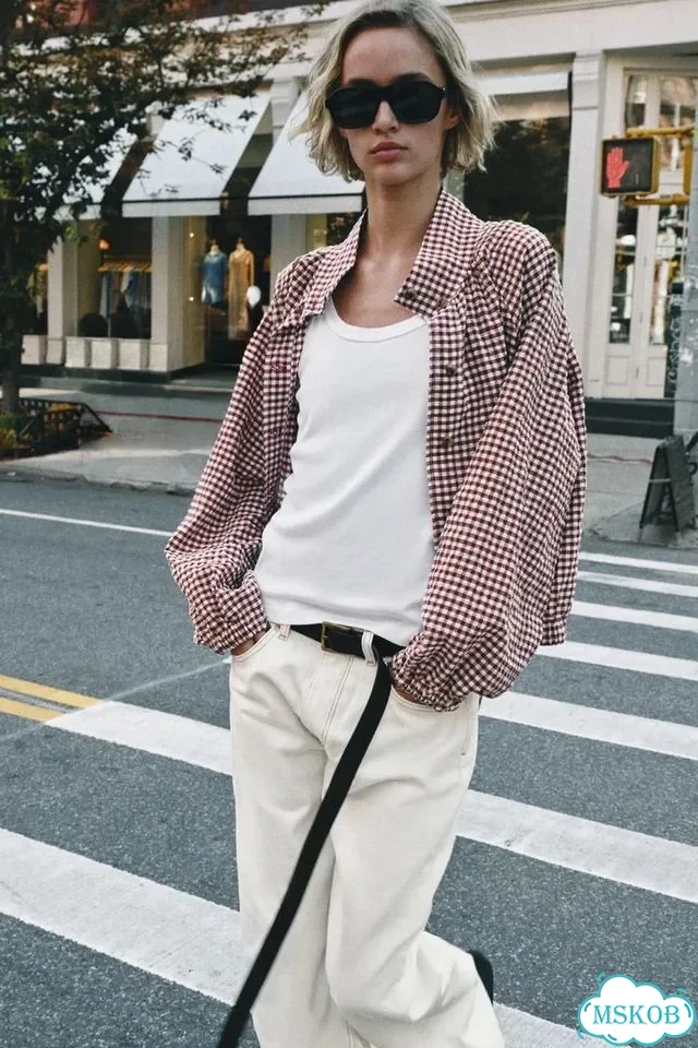 Куртка zara фото 2
