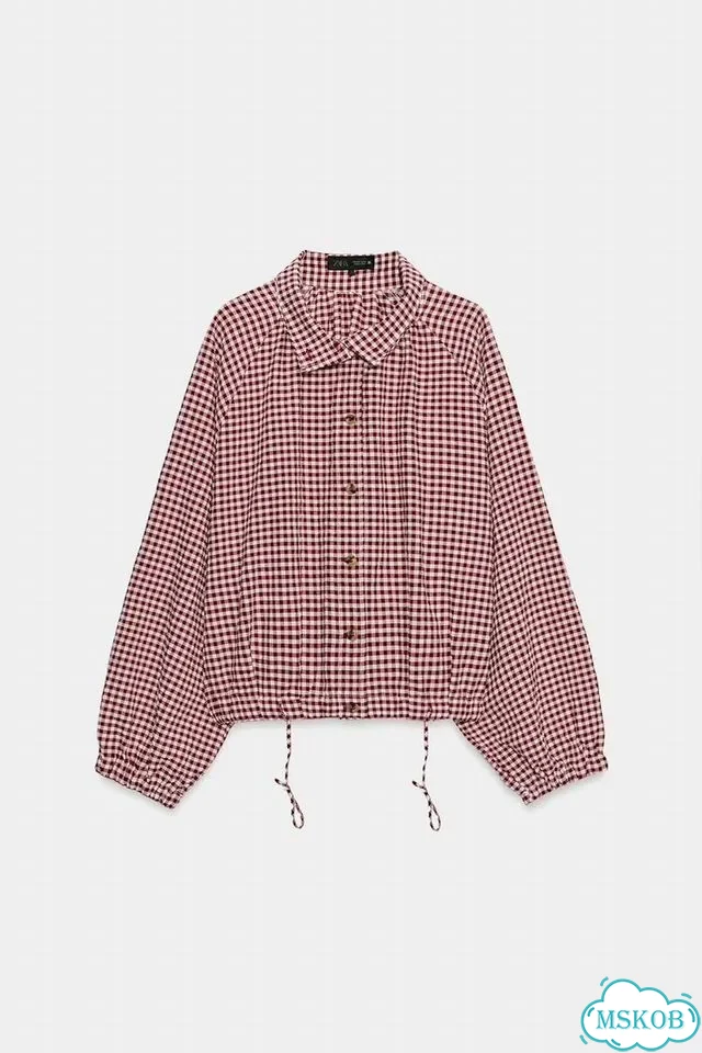 Куртка zara фото 4