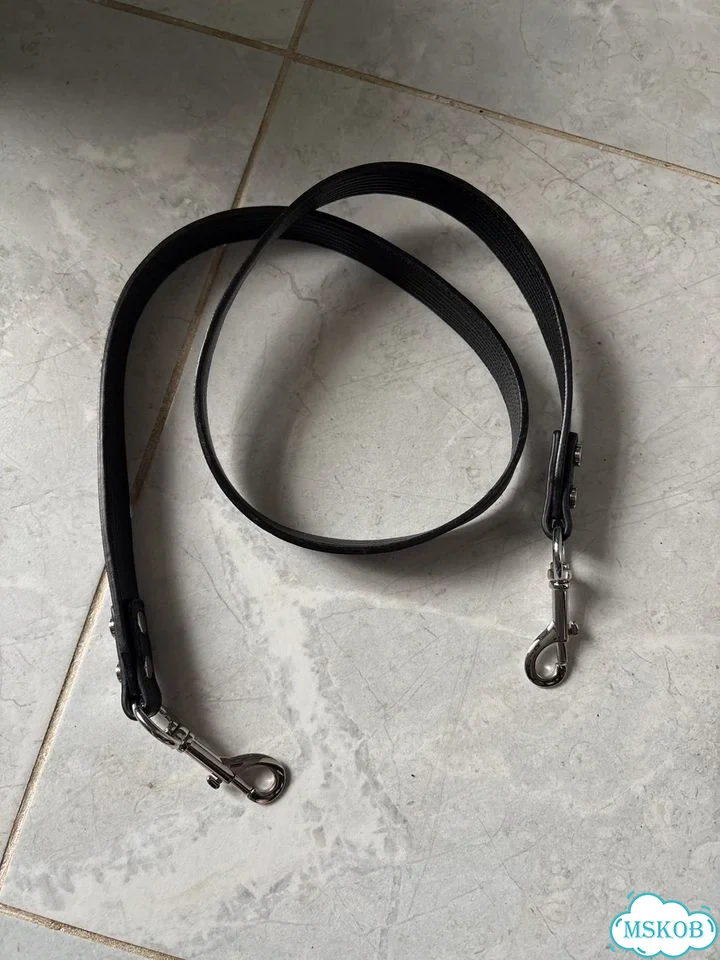 Сумка женская Trussardi Jeans фото 7