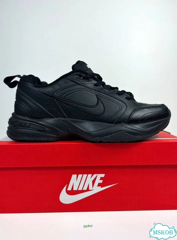 Кроссовки Nike Monarch фото 1