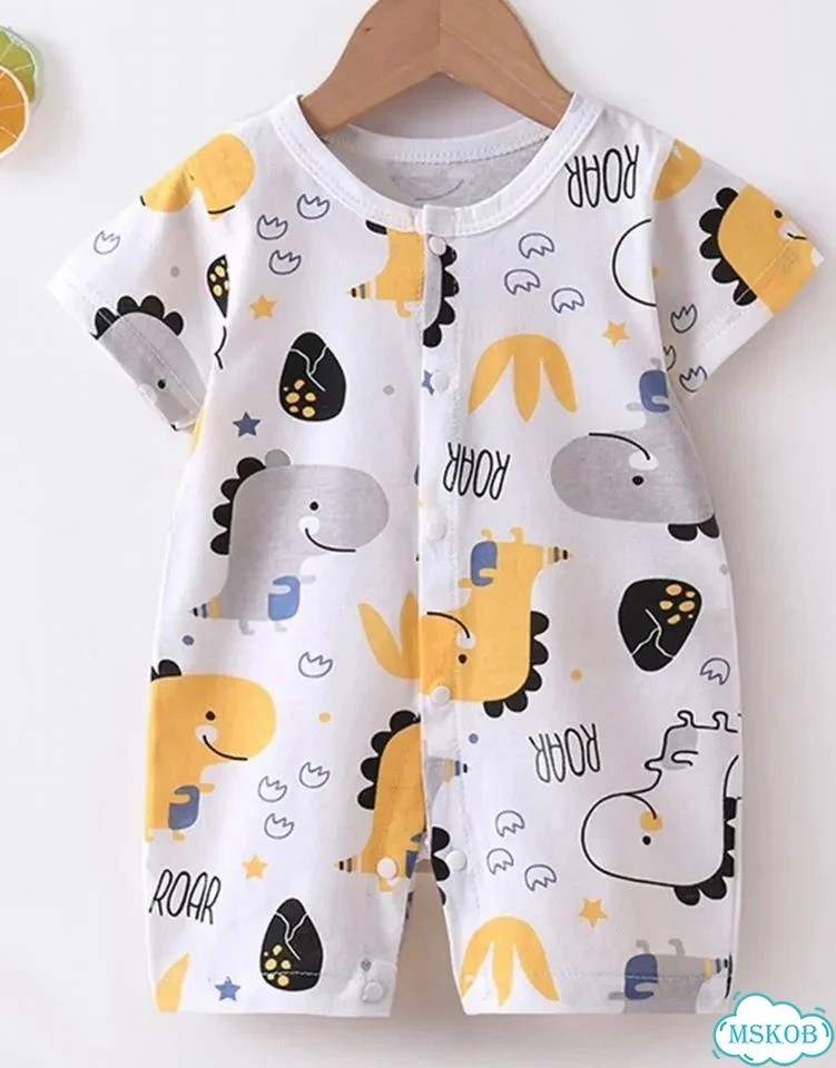 Боди на малыша 90 фото 2