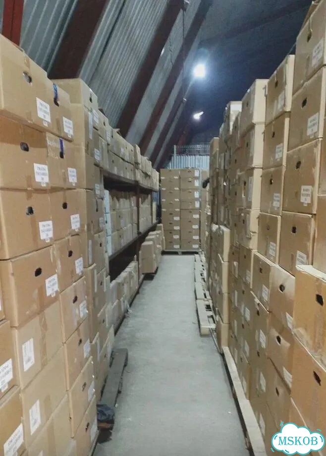 Centara Commercial 235/65 R16C 116R фото 7