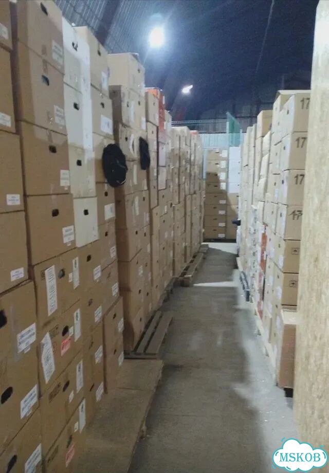 Centara Commercial 235/65 R16C 116R фото 8