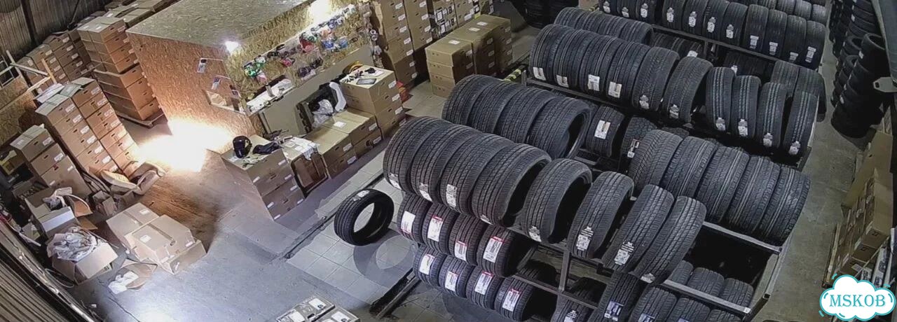 Centara Commercial 235/65 R16C 116R фото 9