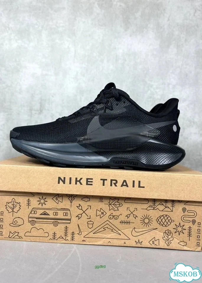 Кроссовки Nike Pegasus Trail фото 1