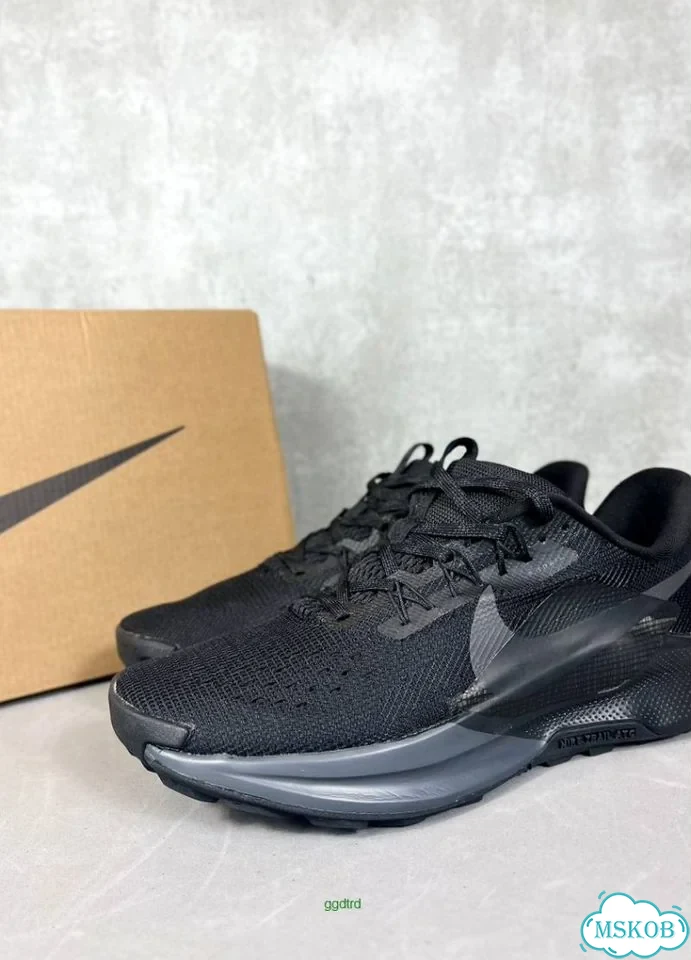 Кроссовки Nike Pegasus Trail фото 2