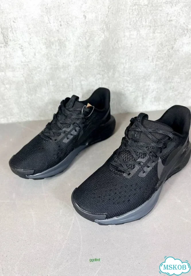 Кроссовки Nike Pegasus Trail фото 3