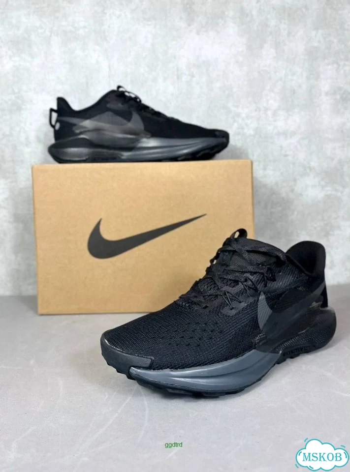 Кроссовки Nike Pegasus Trail фото 4