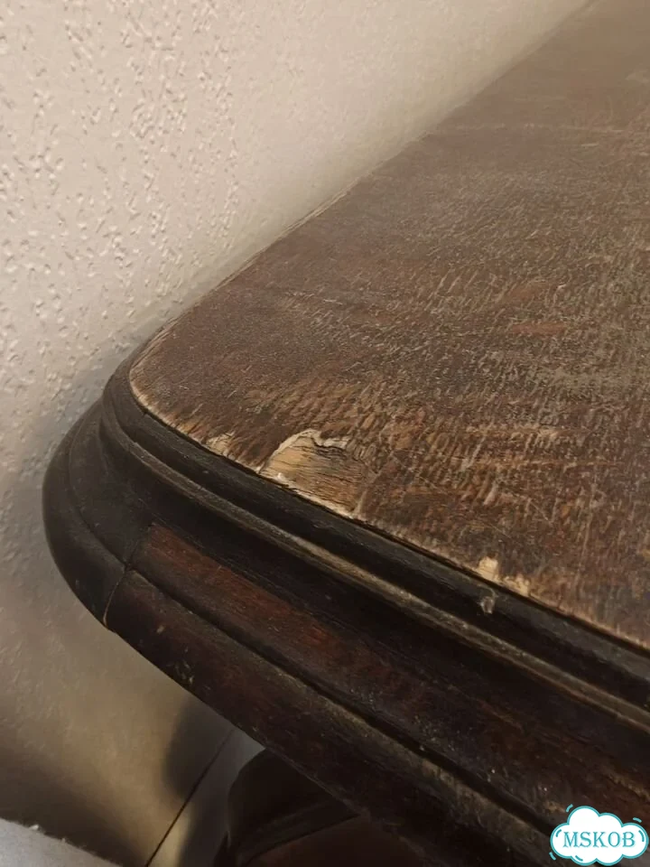 Журнальный столик бу фото 5