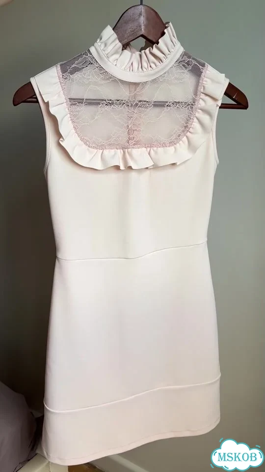 Платье новое Италия 42 фото 1