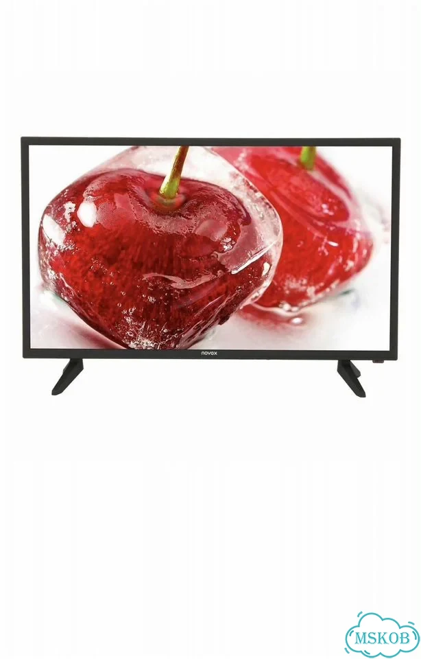 Телевизор Novex NVT-32H103M фото 1