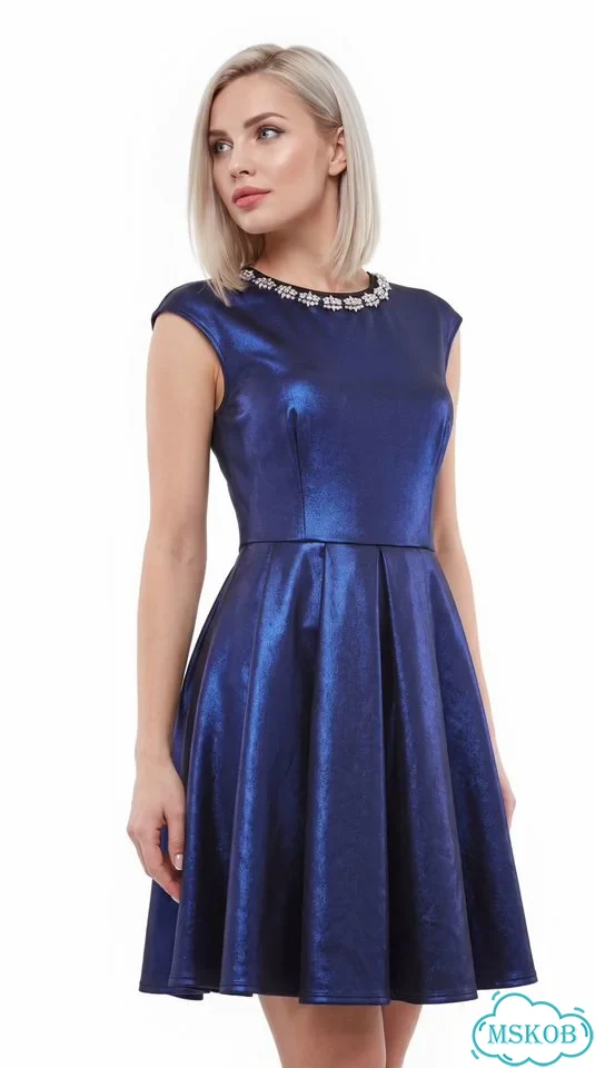 Нов. Платье Ted Baker, S/M, 44 фото 1