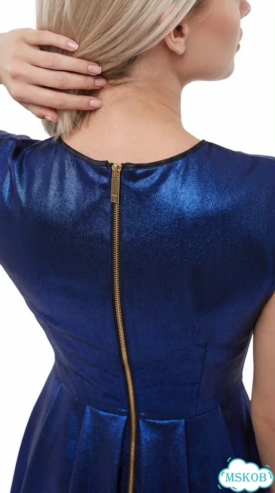 Нов. Платье Ted Baker, S/M, 44 фото 6
