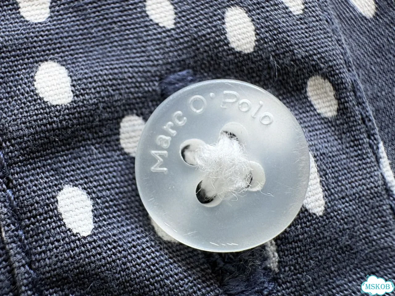 Marc o polo рубашка женская 44 46 фото 2