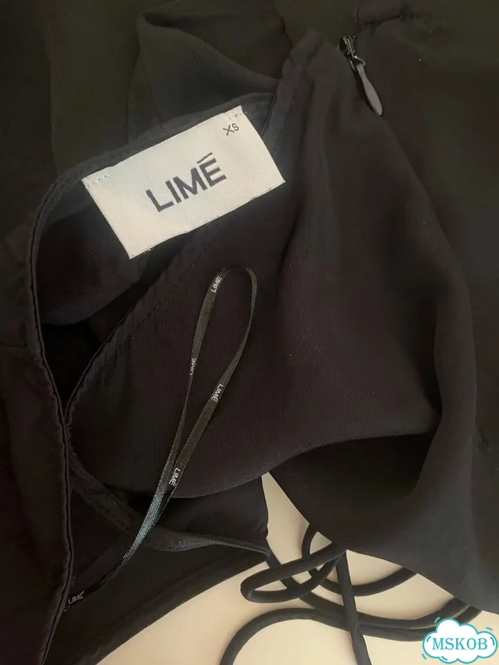 Юбка Lime фото 2