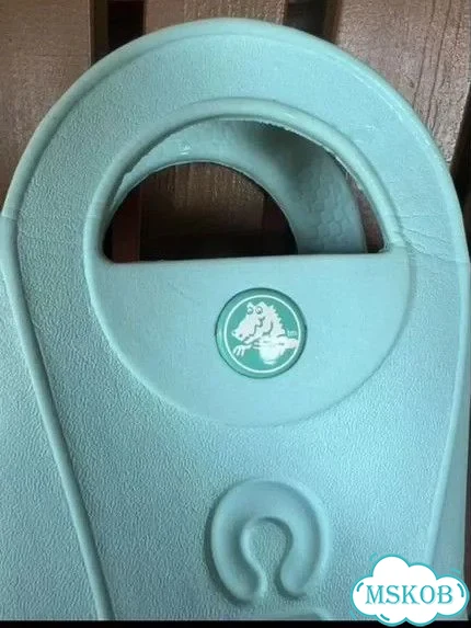 Crocs оригинальные 13 фото 3