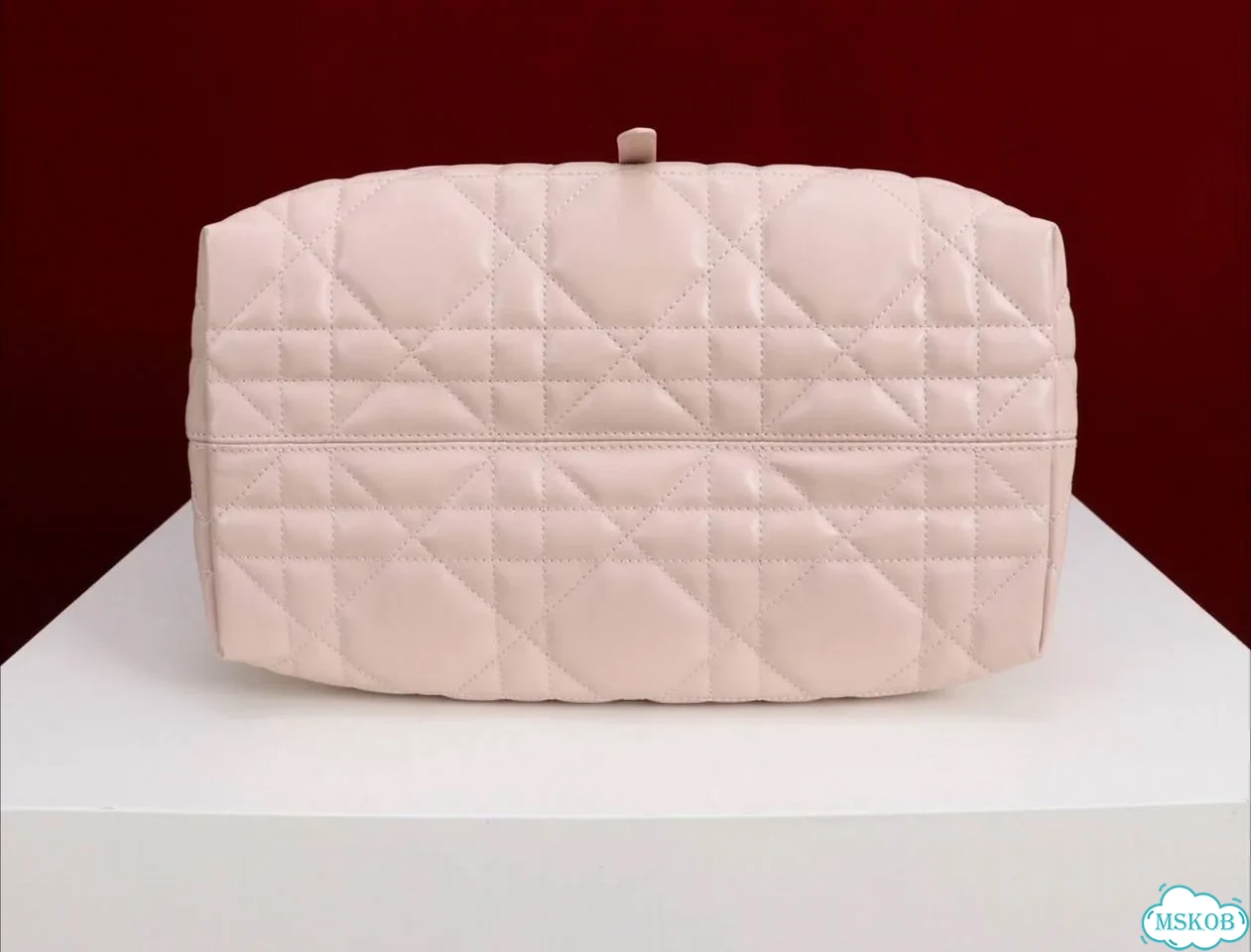 Сумка женская Christian Dior Toujours фото 6