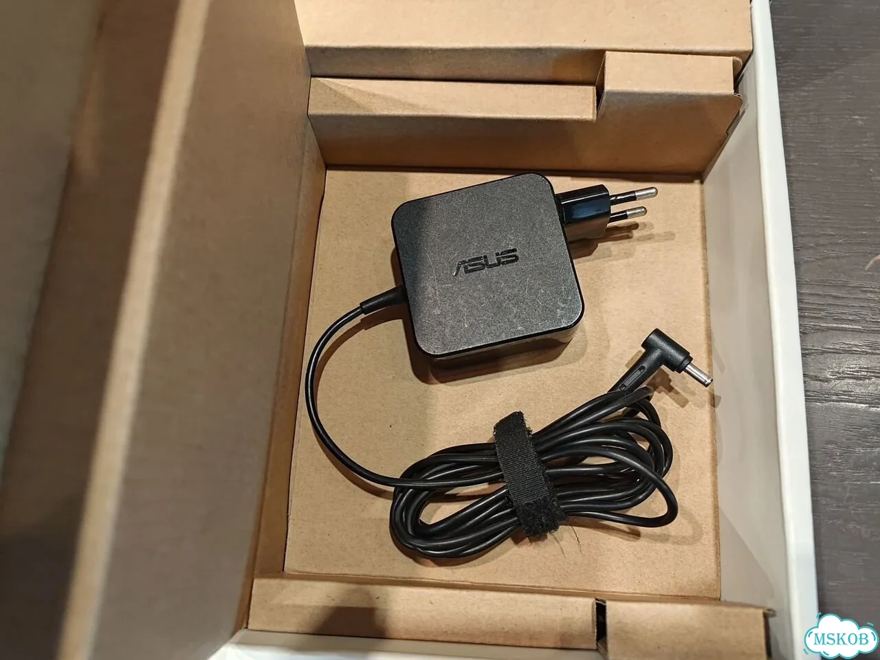 Ноутбук Asus Zenbook UX433F, 16 GB, без диска и OC фото 9