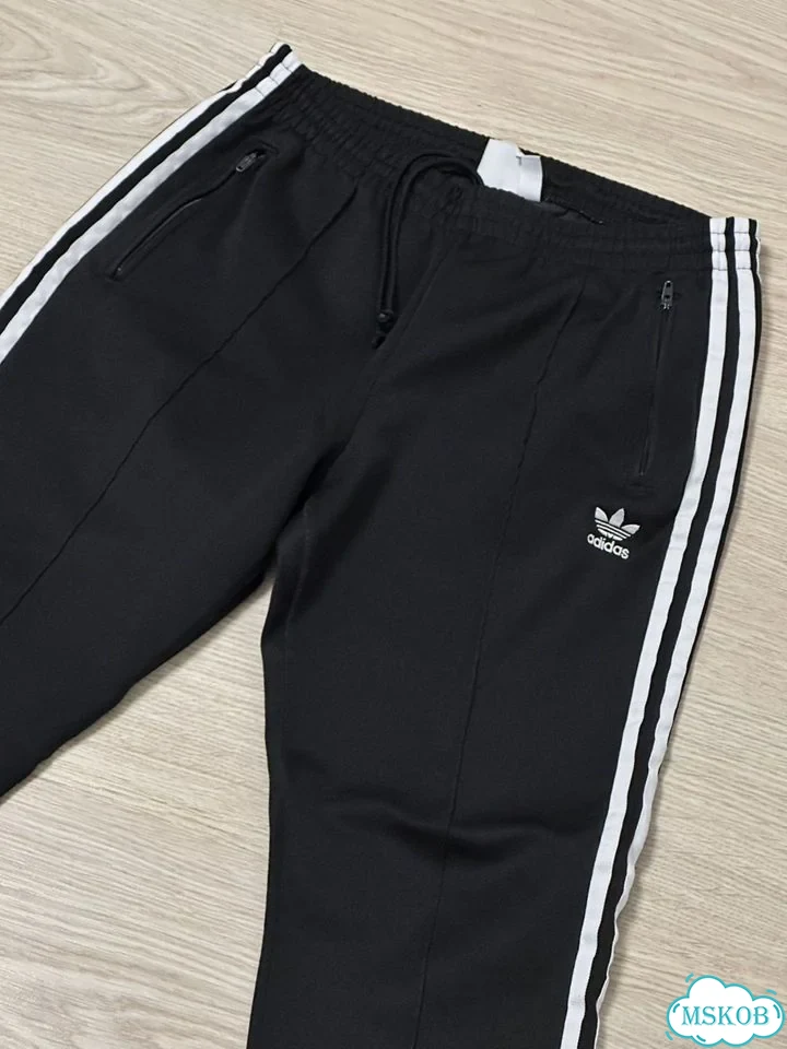 Спортивные штаны adidas женские 46 фото 1