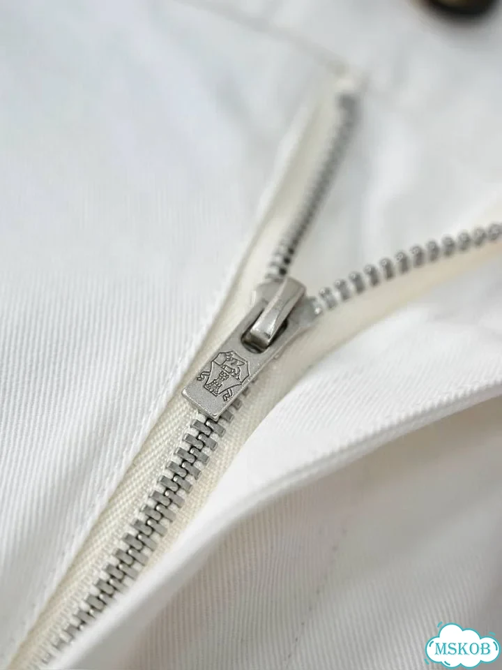 Шорты Brunello Cucinelli фото 5