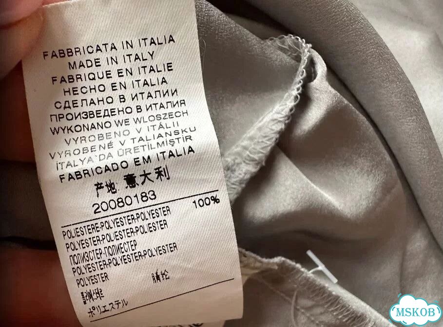 Платье женское benetton фото 6