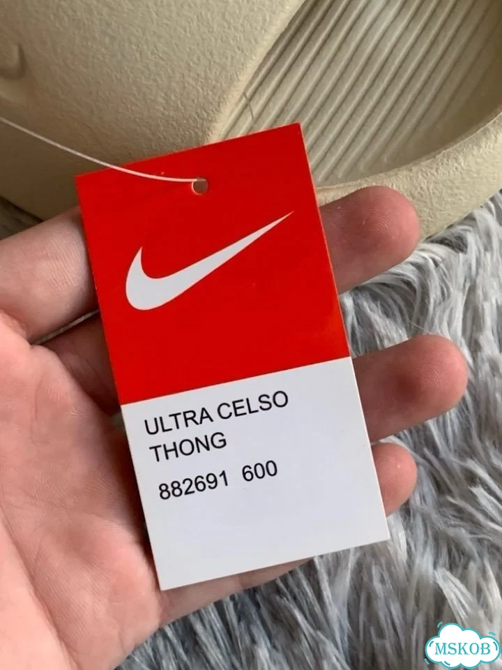 Новые Тапки Nike Calm фото 7