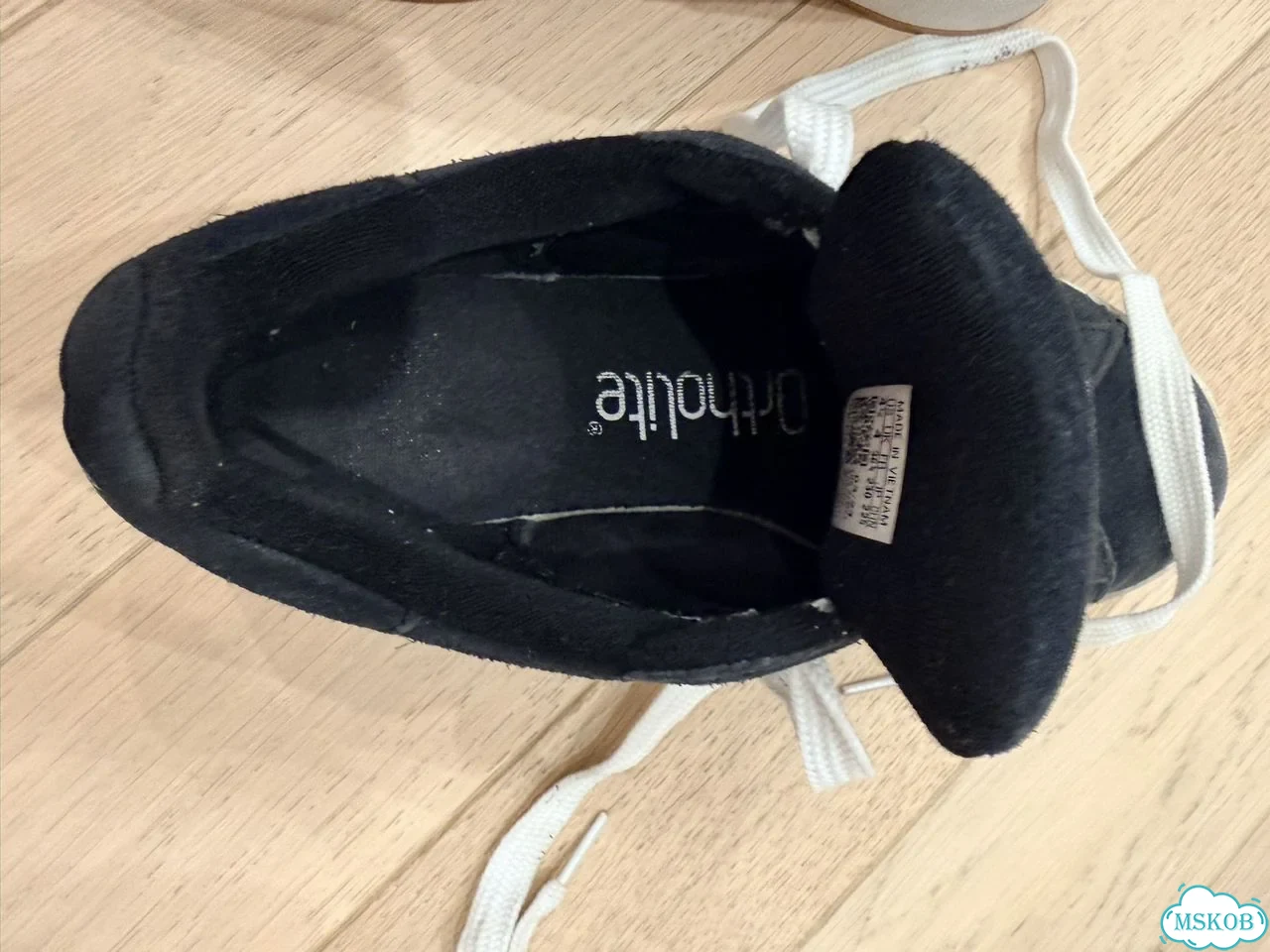 Adidas campus фото 4