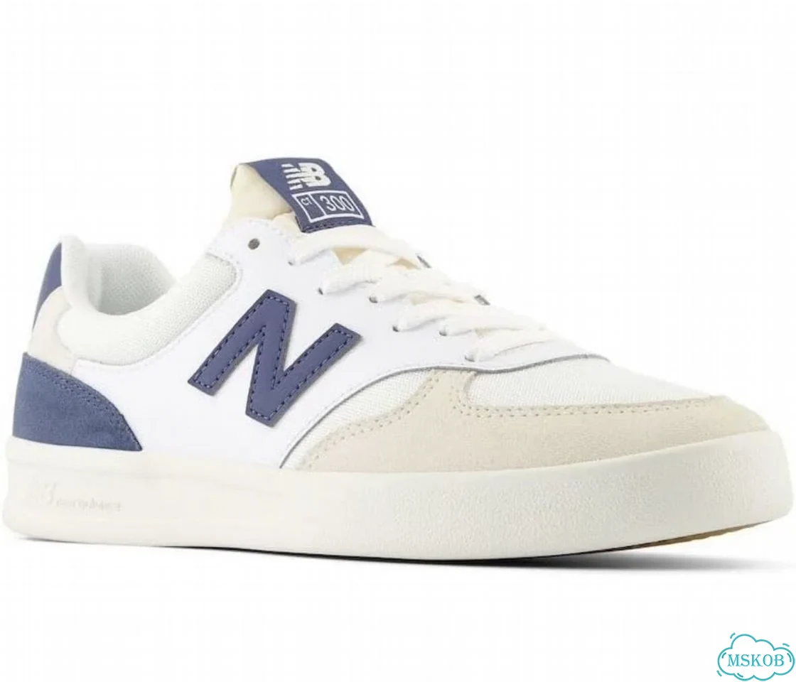 Мужские кроссовки New Balance CT300V3 фото 5
