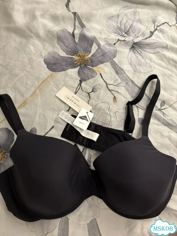 Бюстгальтер intimissimi 85 b фото 1