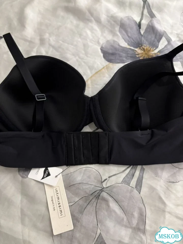 Бюстгальтер intimissimi 85 b фото 2