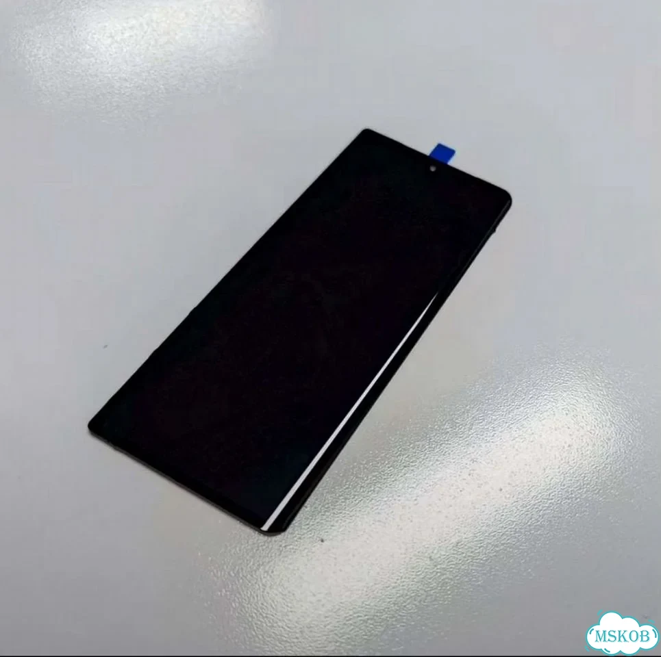 Новый оригинальный дисплей Tecno Phantom V Fold 2 фото 1
