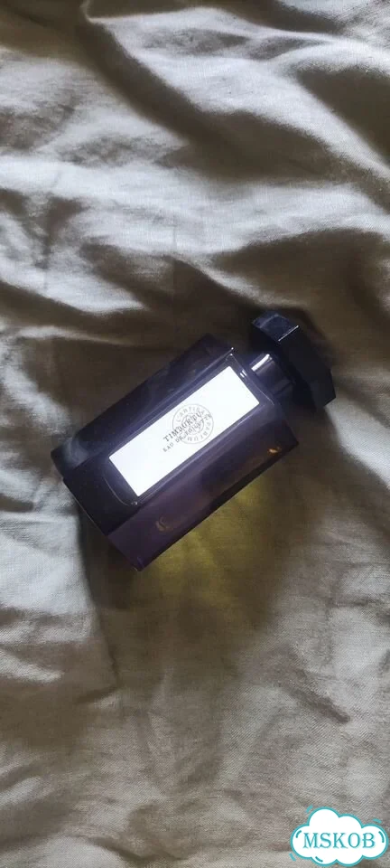 L'Artisan Parfumeur Timbuktu 100мл фото 1