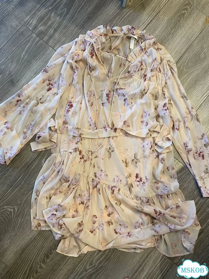 Платья HM Befree 3 шт фото 2