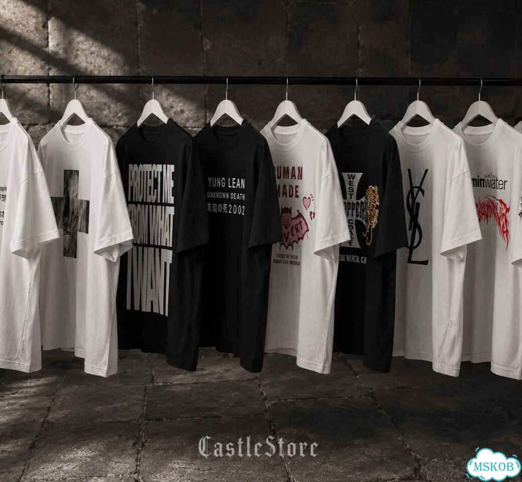 Футболка yohji yamamoto y3 adidas archive фото 6