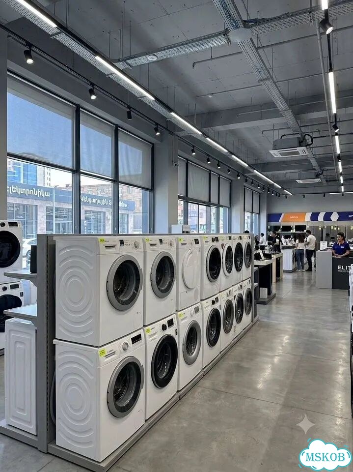 Стиральная машина бу с гарантией Samsung lg beko фото 1