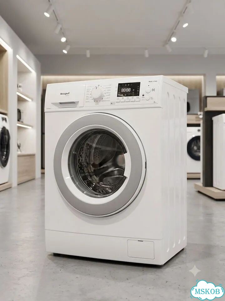Стиральная машина бу с гарантией Samsung lg beko фото 2
